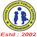 Canvas Logo